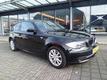 BMW 1-serie 116I AIRCO,LM VELGEN,CRUISE C,ELEK RAMEN