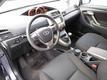 Toyota Verso 1.8 VVT-I Aspiration Navigatie | Cruise control | Trekhaak