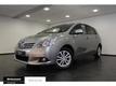 Toyota Verso 1.8 VVT-I ASPIRATION 7P.  Navigatie  .