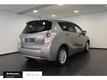 Toyota Verso 1.8 VVT-I ASPIRATION 7P.  Navigatie  .