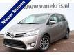 Toyota Verso 1.8 VVT-I BUSINESS NAVI, Panoramadak