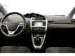 Toyota Verso 1.6 D-4D Business | Navigatie | Half lederen bekleding