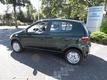 Toyota Yaris 1.0 16V VVT-I APK 7-2017   5 DEURS