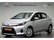 Toyota Yaris 1.5 Hybrid Aspiration Special | Climate | Bluetooth