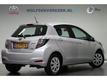 Toyota Yaris 1.5 Hybrid Aspiration Special | Climate | Bluetooth