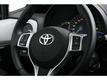 Toyota Yaris 1.5 Hybrid Aspiration Special | Climate | Bluetooth