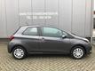 Toyota Yaris 1.3 VVT-i 99pk 3D Aspiration