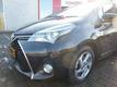 Toyota Yaris 1.5 HYBRID NOW Navi, zuinig & 14% bijtelling