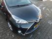Toyota Yaris 1.5 HYBRID NOW Navi, zuinig & 14% bijtelling