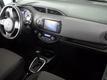 Toyota Yaris 5-drs 1.5 Hybrid Dynamic Climate control, Panoramadak, L.m. velgen