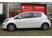 Toyota Yaris 1.5 HYBRID Dynamic INCL. FIESTENDRAGER