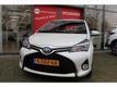Toyota Yaris 1.5 HYBRID Dynamic INCL. FIESTENDRAGER