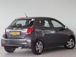 Toyota Yaris 5-drs 1.5 Hybrid Aspiration Climate control, Cruise control, Bluetooth