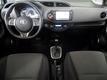 Toyota Yaris 5-drs 1.5 Hybrid Aspiration Climate control, Cruise control, Bluetooth