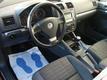 Volkswagen Golf 1.9 TDI OPTIVE Airconditioning-Pdc-17`LMV-118000 KM !