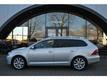 Volkswagen Golf Variant 1.4 TSI HIGHLINE Navi, DSG, Half alcantara stof, Stoelverwarming, Stuurwiel multifunctioneel