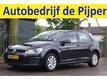 Volkswagen Golf 1.4 TSI COMFORTLINE NAVIGATIE, CRUISE CONTROL, CLI