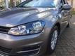 Volkswagen Golf 1.2 TSI TREND EDITION 86 PK