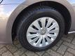 Volkswagen Golf 1.2 TSI TREND EDITION 86 PK