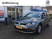 Volkswagen Golf 1.2 TSI TREND EDITION 86 PK