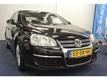 Volkswagen Jetta 1.9 TDI Comfortline*Airco*leer*Cruise*stoelverw.