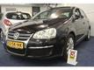 Volkswagen Jetta 1.9 TDI Comfortline*Airco*leer*Cruise*stoelverw.