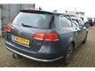 Volkswagen Passat Variant BWJ 2012 1.6 TDI COMFORT EXECUTIVE LINE BLUEMOTION   LEER   NAVI   CLIMA   CRUISE