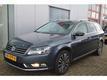 Volkswagen Passat Variant BWJ 2012 1.6 TDI COMFORT EXECUTIVE LINE BLUEMOTION   LEER   NAVI   CLIMA   CRUISE