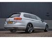 Volkswagen Passat Variant 1.4 TSI ACT Highline FULL OPTION