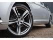 Volkswagen Passat Variant 1.4 TSI ACT Highline FULL OPTION