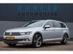 Volkswagen Passat Variant 1.4 TSI ACT Highline FULL OPTION