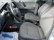 Volkswagen Polo 1.2 OPTIVE 5 DRS-Airconditioning