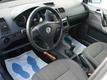 Volkswagen Polo 1.2 OPTIVE 5 DRS-Airconditioning