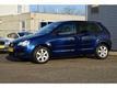 Volkswagen Polo 1.4-16V COMFORTLINE 5DRS AIRCO 15` 115DKM