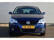 Volkswagen Polo 1.4-16V COMFORTLINE 5DRS AIRCO 15` 115DKM