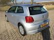 Volkswagen Polo 1.2 TDI BLUEMOTION COMFORTLINE Spoiler Pakket