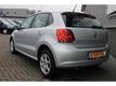 Volkswagen Polo 1.2 TSI 90PK 5D Edition