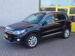 Volkswagen Tiguan 1.4 TSI 120PK SPORT&STYLE BJ2012 Navi ECC LMV-17` PDC V A