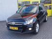 Volkswagen Tiguan 1.4 TSI 120PK SPORT&STYLE BJ2012 Navi ECC LMV-17` PDC V A