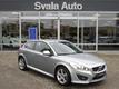 Volvo C30 1.6i R-Design   Navi   Leer etc. 27.000km!