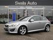 Volvo C30 1.6i R-Design   Navi   Leer etc. 27.000km!