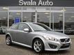 Volvo C30 1.6i R-Design   Navi   Leer etc. 27.000km!