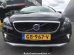 Volvo V40 1.6 D2 SUMMUM Cross Country