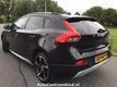 Volvo V40 1.6 D2 SUMMUM Cross Country