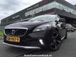 Volvo V40 1.6 D2 SUMMUM Cross Country