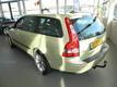 Volvo V50 1.8 kinetic climatronic  cruise