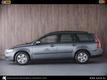 Volvo V50 1.6D Drive KINETIC ::: cruise elektr pakket, clima