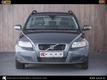 Volvo V50 1.6D Drive KINETIC ::: cruise elektr pakket, clima