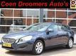 Volvo V60 1.6 D2 Kinetic Powershift  Airco Climate Ctrl,Cruise Ctrl,Parkeersens.,Navi.,MET GARANTIE*