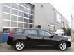 Volvo V60 2.0 D3 MOMENTUM Navi Xenon PDC V&A 150 PK